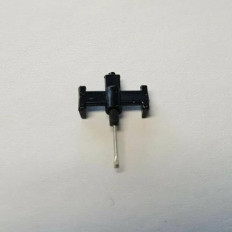 ND 128P, SONY ΠΑΛΑΙΟΥ ΤΥΠΟΥ OEM ΒΕΛΟΝΑ ΠΙΚΑΠ (93)