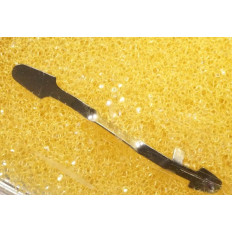 ECO 60 TEPAZ ΠΑΛΑΙΟΥ ΤΥΠΟΥ OEM ΒΕΛΟΝΑ ΠΙΚΑΠ (386)