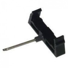 MT 30 TEPAZ ΠΑΛΑΙΟΥ ΤΥΠΟΥ OEM ΒΕΛΟΝΑ ΠΙΚΑΠ (699)