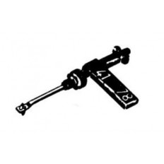 TETRAD 21, 41, 121 OLD TYPE OEM ΒΕΛONA ΠΙΚΑΠ (626)