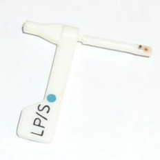 CN 60,62,65,67,68,70,72,75 VARCO VACO OLD TYPE OEM ΒΕΛONA ΠΙΚΑΠ (557)