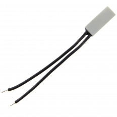 ΘΕΡΜΟΣΤΑΤΗΣ 55° NC 250V AC/DC HKW9700