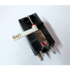 BSR SX6H ΚΕΦΑΛΗ ΜΕ ΒΕΛΟΝΑ ΠΙΚΑΠ ΠΑΛΑΙΟΥ ΤΥΠΟΥ