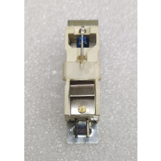 ΚΕΦΑΛΗ ΜΕ ΒΕΛΟΝΑ ΜΟΝΟΦΩΝΙΚΗ ΠΑΛΑΙΟΥ ΤΥΠΟΥ ΠΙΚΑΠ