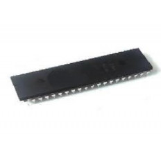DTI 2251 IC