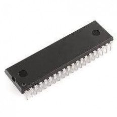 TPU 2700 IC