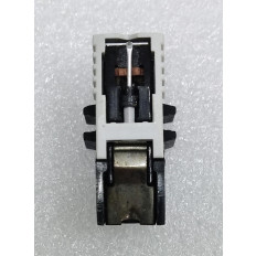 PANASONIC EV-5564 ΚΕΦΑΛΗ ΜΟΝΟΦΩΝΙΚΗ ΜΕ ΒΕΛΟΝΑ ΠΙΚΑΠ