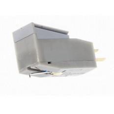 VALKONA KS-23 ORIGINAL ΚΕΦΑΛΗ ΣΤΕΡΕΟΦΩΝΙΚΗ ΜΕ ΒΕΛΟΝΑ