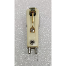 PC 61L = PC 63L ΚΕΦΑΛΗ ΜΕ ΜΟΝΟΦΩΝΙΚΗ ΒΕΛΟΝΑ ΠΑΛΑΙΟΥ ΤΥΠΟΥ ΠΙΚΑΠ