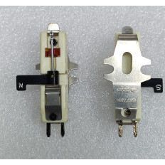 M 108 RONETTE ΚΕΦΑΛΗ ΜΕ ΜΟΝΟΦΩΝΙΚΗ ΒΕΛΟΝΑ ΠΑΛΑΙΟΥ ΤΥΠΟΥ ΠΙΚΑΠ