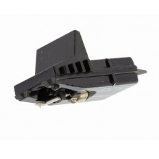 STC 10S PATHE MARCONI ΚΕΦΑΛΗ ΜΕ ΒΕΛΟΝΑ ΠΑΛΑΙΟΥ ΤΥΠΟΥ ΠΙΚΑΠ