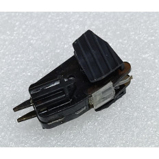 MCS PATH MARCONI ΚΕΦΑΛΗ ΜΕ ΜΟΝΟΦΩΝΙΚΗ ΒΕΛΟΝΑ ΠΙΚΑΠ