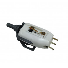 ΚΕΦΑΛΗ ΜΕ ΒΕΛΟΝΑ ΠΑΛΑΙΟΥ ΤΥΠΟΥ ΠΙΚΑΠ