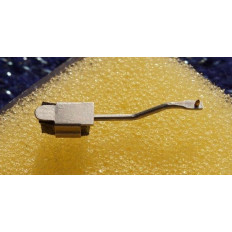 MS 8 VEB OLD TYPE OEM ΒΕΛΟΝΑ ΠΙΚΑΠ (564 HUCO)