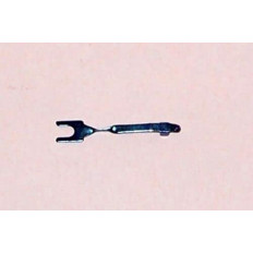 ST 100 VARCO VACO OLD TYPE OEM ΒΕΛONA ΠΙΚΑΠ (544)