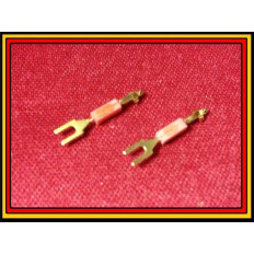 ST 7/ DT 7 VICTOR  ΒΕΛΟΝΑ ΠΑΛΑΙΟΥ ΤΥΠΟΥ ΠΙΚΑΠ (305)