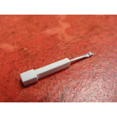 KD 69 VEB OLD TYPE OEM ΒΕΛΟΝΑ ΠΙΚΑΠ (791 HUCO)