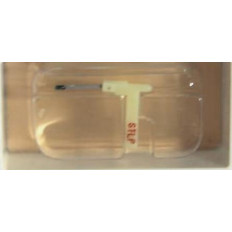 DTS 1 VICTOR  ΒΕΛΟΝΑ ΠΑΛΑΙΟΥ ΤΥΠΟΥ ΠΙΚΑΠ (678)