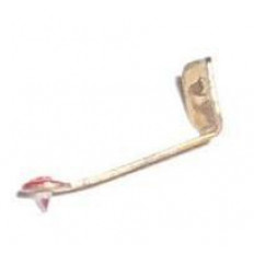 200 GOLDRING ΠΑΛΑΙΟΥ ΤΥΠΟΥ OEM ΒΕΛΟΝΑ (289)