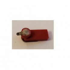 580, 600 GOLDRING ΠΑΛΑΙΟΥ ΤΥΠΟΥ OEM ΒΕΛΟΝΑ (291)