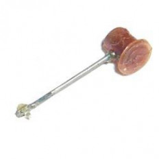 72786 LUXOR ΠΑΛΑΙΟΥ ΤΥΠΟΥ OEM ΒΕΛΟΝΑ ΠΙΚΑΠ (303)