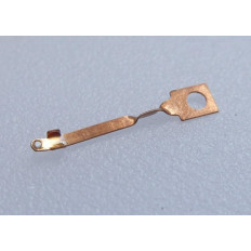 DT 60 RONETTE ΠΑΛΑΙΟΥ ΤΥΠΟΥ OEM ΒΕΛΟΝΑ ΠΙΚΑΠ (231)