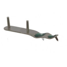 PE 5 PERPETUUM-EBNER OEM ΒΕΛΟΝΑ ΠΙΚΑΠ (318)