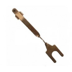 700 GOLDRING ΠΑΛΑΙΟΥ ΤΥΠΟΥ OEM ΒΕΛΟΝΑ ΠΙΚΑΠ(472)