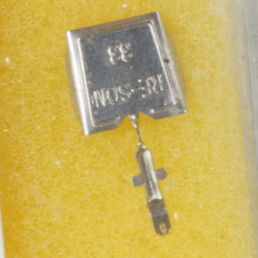 RE-SON 33 OEM ΒΕΛΟΝΑ ΠΙΚΑΠ (446)