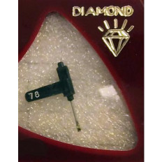 PU 1300 SINGER ΠΑΛΑΙΟΥ ΤΥΠΟΥ OEM ΒΕΛΟΝΑ ΠΙΚΑΠ (574)