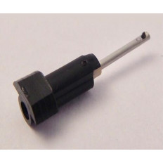 GP 91, 92, 93, 94 ACOS ΠΑΛΑΙΟΥ ΤΥΠΟΥ OEM ΒΕΛΟΝΑ ΠΙΚΑΠ (577)