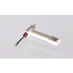 PU 1357 SINGER ΠΑΛΑΙΟΥ ΤΥΠΟΥ OEM ΒΕΛΟΝΑ ΠΙΚΑΠ (731)