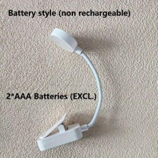 ΦΩΤΙΣΤΙΚΟ LED ΜΕ ΣΠΙΡΑΛ ΚΑΙ ΜΑΝΤΑΛΑΚΙ