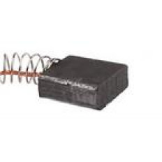 ΖΕΥΓΟΣ ΚΑΡΒΟΥΝΑΚΙΑ ΗΛΕΚΤΡΙΚΩΝ ΕΡΓΑΛΕΙΩΝ 6*16*18mm