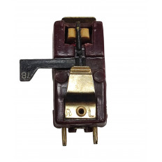 ΚΕΦΑΛΗ ΜΕ ΒΕΛΟΝΑ ΜΟΝΟΦΩΝΙΚΗ ΠΑΛΑΙΟΥ ΤΥΠΟΥ ΠΙΚΑΠ