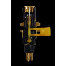 ΚΕΦΑΛΗ ΜΕ ΒΕΛΟΝΑ ΠΑΛΑΙΟΥ ΤΥΠΟΥ ΠΙΚΑΠ