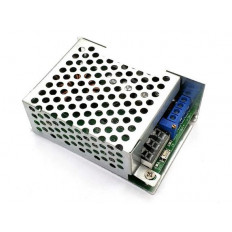 STEP DOWN MODULE 10A 150W ME DISPLAY IN 3,5-30V OUT 0.8-29V