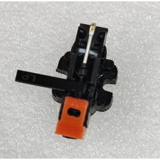 TC11 M1 TETRAD ΚΕΦΑΛΗ ΜΕ ΒΕΛΟΝΑ ΠΙΚΑΠ ΠΑΛΑΙΟΥ ΤΥΠΟΥ