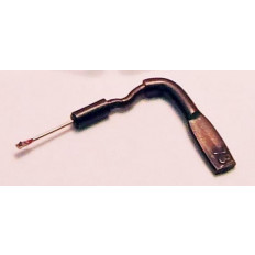 2TS  SONOTONE ΠΑΛΑΙΟΥ ΤΥΠΟΥ OEM ΒΕΛΟΝΑ ΠΙΚΑΠ (370)