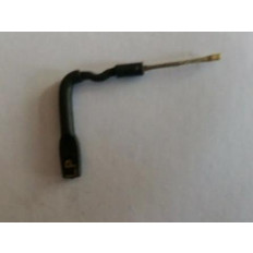 3TS SONOTONE ΠΑΛΑΙΟΥ ΤΥΠΟΥ OEM ΒΕΛΟΝΑ ΠΙΚΑΠ (371)