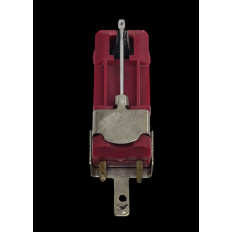 ΚΕΦΑΛΗ ΜΕ ΒΕΛΟΝΑ ΜΟΝΟΦΩΝΙΚΗ ΠΑΛΑΙΟΥ ΤΥΠΟΥ ΠΙΚΑΠ