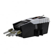 PANASONIC EPC 42stad ΓΕΝΙΚΗΣ ΧΡΗΣΗΣ ΚΕΦΑΛΗ ΜΕ ΒΕΛΟΝΑ ΠΙΚΑΠ