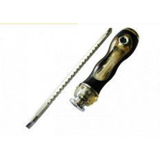 ΚΑΤΣΑΒΙΔΙ ΣΤΑΥΡΟΣ-ΙΣΙΟ ΜΕ ΡΥΘΜΙΣΗ ΜΗΚΟΥΣ ΟΡΙΖΟΝΤΙΟ Η ΚΑΘΕΤΟ