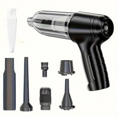 ΕΠΑΝΑΦΟΡΤΙΖΟΜΕΝΟΣ ΦΥΣΗΤΗΡΑΣ ΑΕΡΑ ΜΕ ΑΞΕΣΟΥΑΡ