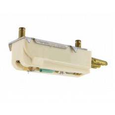 EUROPHONE STEREO ΚΕΦΑΛΗ ΣΤΕΡΕΟΦΩΝΙΚΗ ΜΕ ΒΕΛΟΝΑ ΠΑΛΑΙΟΥ ΤΥΠΟΥ ΠΙΚΑΠ