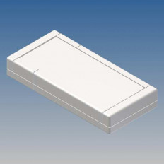 ΚΟΥΤΙ ΠΛΑΣΤΙΚΟ ABS ΤΕΚΟ TBL-2 (200*94*31.5mm)