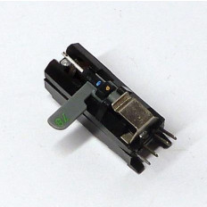 GP93-1 ACOS ORIGINAL ΚΕΦΑΛΗ ΣΤΕΡΕΟΦΩΝΙΚΗ ΜΕ ΒΕΛΟΝΑ