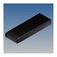 ΚΟΥΤΙ ΠΛΑΣΤΙΚΟ ABS ΤΕΚΟ SQ2 (175*61*24mm)