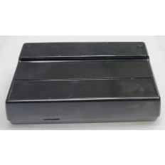 ΚΟΥΤΙ ΠΛΑΣΤΙΚΟ ΚΑΤΑΣΚΕΥΩΝ 155*100*50mm