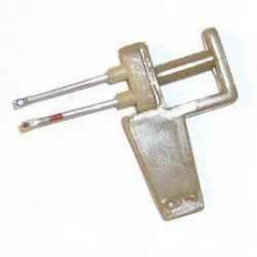 U-8, U-9, U-10, U-11 EUPHONICS ΠΑΛΑΙΟΥ ΤΥΠΟΥ OEM ΒΕΛΟΝΑ ΠΙΚΑΠ (468 HUCO)